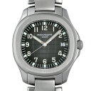 パテックフィリップ アクアノート エクストララージ 5167/1A001 メンズ015KPPAU0001