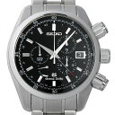 グランドセイコー スプリングドライブ クロノグラフ マスターショップ限定 SBGC003 メンズ0D9USEAU0001