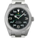 ロレックス エアキング 116900 メンズ(0A89ROAU0035)【中古】【腕時計】【送料無料】