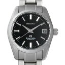 【8月18日10時〜7日間限定 ポイント最大10倍】SALE グランドセイコー メカニカル SBGR053 メンズ(0DGIGSAU0001)【中古】【腕時計】【送料無料】