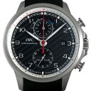 【5000円オフクーポン配布中!】IWC ポルトギーゼ ヨッ...