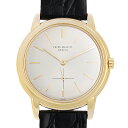 【5000円オフクーポン配布中!】パテックフィリップ カラトラバ cal:27-460 3433J メンズ(0BCCPPAA0001)【アンティーク】【腕時計】【送料無料】