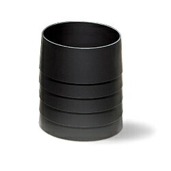 鴶ꡪƥֶ֤ФǤޤ̵REXITE쥭ȡSTATUS waste basket Ȣꥢǥʡ