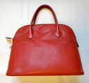 HERMES GX {[h obO g[g  iuh BAG { uh v[g fB[X 00 h1000582yÁz