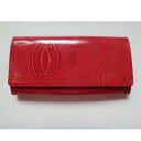 @10%OFF Cartier カルティエ ハッピーバースデ...