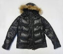 Burberry バーバリー Blue Label