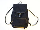 MARC BY MARC JACOBS マークバイ