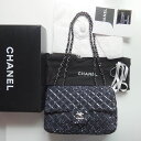 CHANEL iVl obO }gbZ `F[ V_[ Vo[ V_[XpR[ fB[X  ΂yÁzc1000675