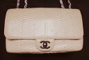 15%OFF CHANEL Vl obO }gbZ `F[V [ pC\ x[W Vo[ fB[Xv[g  ΂߂  c16-3149 00