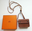 HERMES HERMES GX obO EGXg|[` U[ uEyÁz 00 h81-5071