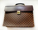 Louis Vuitton CEBg _~G AgiGM rWlXobO Y nh N53312 uh BAG { v[g MI0035yÁzlv81-5227 00