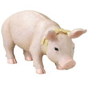 【送料無料】ファームオーナメント(子ブタ)SR-0342 イエロー セトクラフト★北海道・九州・沖縄・離島は別途送料(1080円〜2160円)送別会 新入園 行事 お祝い イベント 最安値 贈答贈呈品 入社式 お買い得 バーゲン