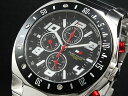 【送料無料】TOMMY HILFIGER トミーヒルフィ ガー 腕時計 1790548メンズ ★北海道・九州・沖縄・離島は別途送料(1080円〜2160円)高機能 ブランド ベルト ギフト メイドインジャパン カタログ レディース 誕生日 シンプル 正規品 令和 セール 特売