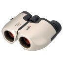 【送料無料】NASHICA★ナシカ双眼鏡8x22S