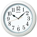 【送料無料】SEIKO CLOCK セイコー クロック 掛け...