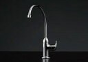 カクダイ 浄水器用元止め水栓 721-003
