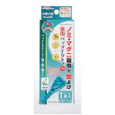 ドギーマン 薬用ペッツテクト+ 小型犬用 1本入