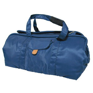 ꥢȥåȡۡ63%OFFLAZZARI ˥ޥ륭꡼Хåʥ ͥӡ L ʸǭѡˡ10ۡ02P13sep10