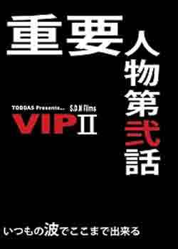 SALE！OFF！新品DVD！[サーフィン] VIP 2！