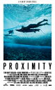 新品DVD！【サーフィン】PROXIMITY（プロキシミティ）＜TAYLOR STEELE/テイラー・スティール話題最新作＞