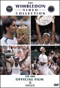 SALE OFF!【テニス DVD】【ウィンブルドン2005年総集編】 Wimbledon 2005 Official Film!