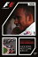 SALE OFF!新品北米版DVD!【F1】 The Official Review of the 2008 FIA Formula One Championship!