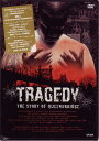 SALEIOFFIViDVDI[qbvzbv] TRAGEDY : THE STORY OF QUEENNBRIDGEIgWFfB̒j...