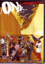 SALE！OFF！新品DVD！[スノーボード] ONe！