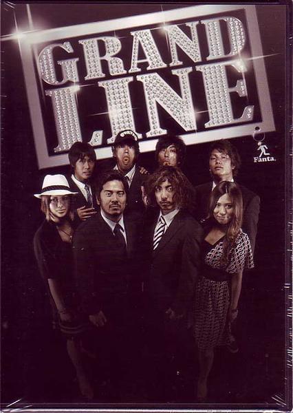 SALE OFF 新品DVD [スノーボード] GRAND LINE ...:auc-rgbdvdstore:10001954