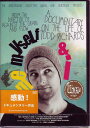 SALE！OFF！新品DVD！[スノーボード] ME MYSELF AND I - THE TODD RICHARDS STORY！