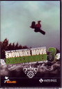 SALE OFF！新品DVD！[スノースクート/スノーバイク] SNOWBIKE MOVIE EVER SUMMER3！ ランキングお取り寄せ