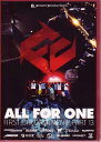 SALE OFF！新品DVD！[スノーボード] ALL FOR ONE！FIRST CHILDREN MOVIE PART 13 ！