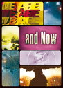 SALE OFF！新品DVD！[スノーボード] AND NOW！【SCLOVER PROJECT】【2011/2012新作】