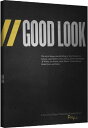 SALE OFF！新品DVD！[スノーボード] GOOD LOOK！【PEOPLE CREATIVE】【2011/2012新作】