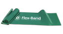 STOTT PILATES(ストットピラティス)Flex-B...