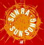 新品<LP> Sun Ra / Sun Song