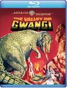 VikĔBlu-rayIyOWzThe Valley of the Gwangi [Blu-ray]IWF[YEI[Ri[ēi