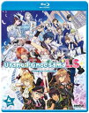 新品北米版Blu-ray!【うたの☆プリンスさまっ♪ マジL...