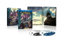 新品北米版Blu-ray!【ニンジャバットマン】Batman...