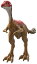 Mattel - Jurassic World Dino Escape Wild Pack Mononykus マテル ジュラシック・ワールド モノニクス 2,874円