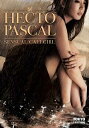 新品北米版DVD!【ヘクトパスカル 疼く女】
