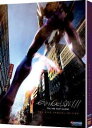 新品北米版DVD!ヱヴァンゲリヲン新劇場版:序 (EVANGELION:1.11) <2枚組>!