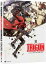 新品北米版DVD!【劇場版 トライガン】TRIGUN Badlands Rumble! 2,590円