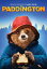 新品北米版DVD!【パディントン】 Paddington!<「くまのパディントン」実写映画>