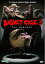 新品北米版DVD!【バスケット・ケース3】 Basket Case 3: The Progeny!