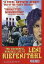 新品北米版DVD!【レニ】 Wonderful Horrible Life of Leni Reifenstahl!<レニ・リーフェンシュタール>