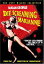 新品北米版DVD!Die Screaming Marianne!