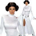 �n���E�B�� �R�X�`���[�� �X�^�[�E�H�[�Y ���C�A�P Star Wars Sexy Princess Leia 05P03Dec16