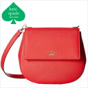 ケイトスペード クロスボディー ショルダー バッグ KATE SPADE