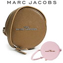 マークジェイコブス コインケース レディース かぶせ 革 カード 送料無料 ブランド 楽天 Marc Jacobs